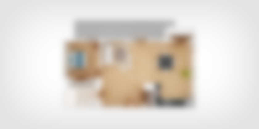 Construction on Your Own - Where Do the Risks Lie?