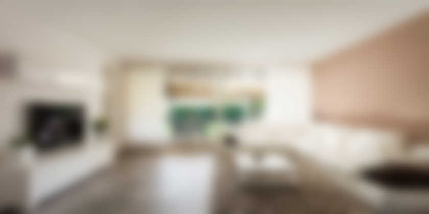 Engineered Hardwood Flooring