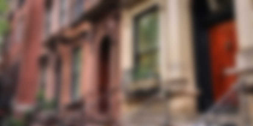 Five Things to Renovate When Purchasing Used Home