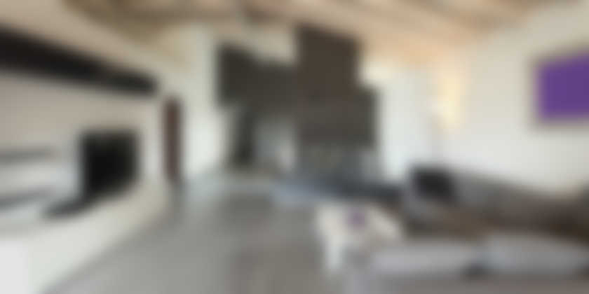 Finding the Right Location for Your New Home